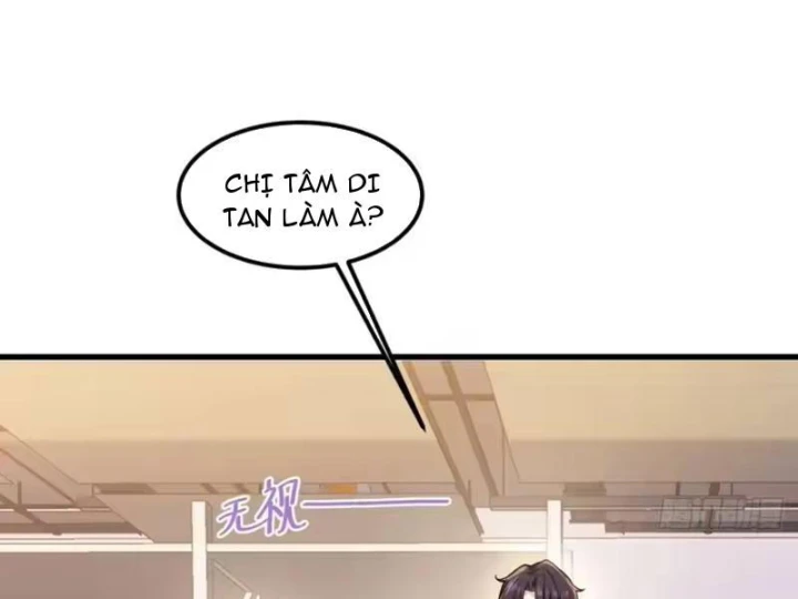 Thiết Lập Hình Tượng Nam Thần Sụp Đổ Rồi! Chapter 37 - 61