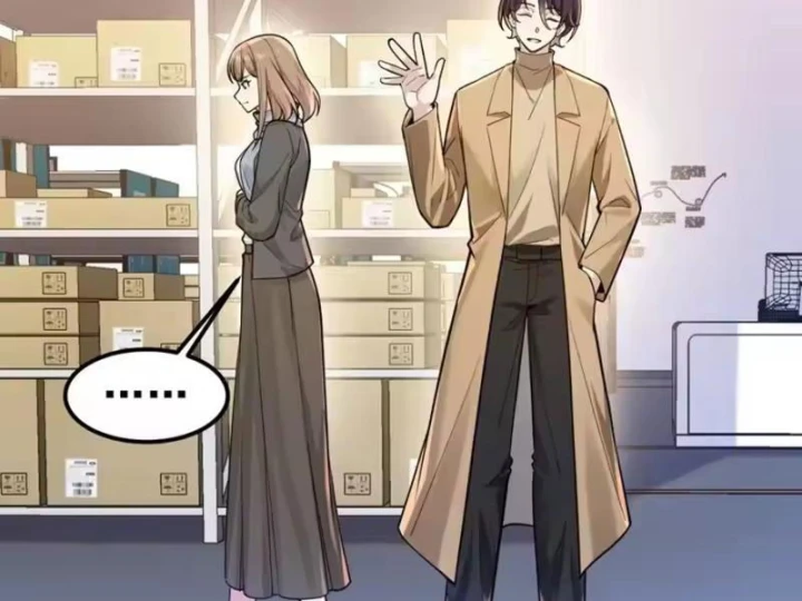 Thiết Lập Hình Tượng Nam Thần Sụp Đổ Rồi! Chapter 37 - 62