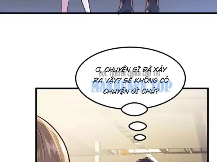 Thiết Lập Hình Tượng Nam Thần Sụp Đổ Rồi! Chapter 37 - 63