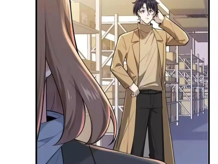 Thiết Lập Hình Tượng Nam Thần Sụp Đổ Rồi! Chapter 37 - 64