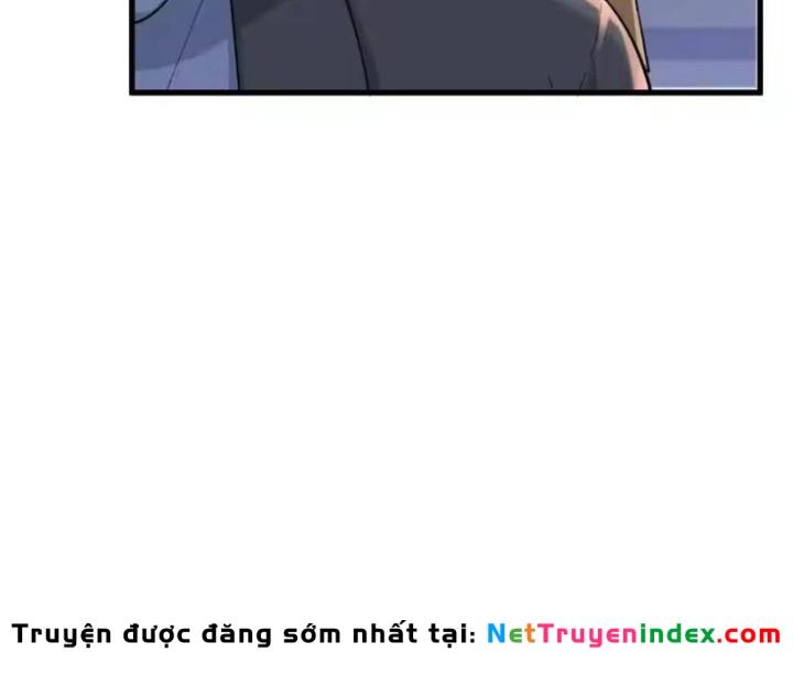 Thiết Lập Hình Tượng Nam Thần Sụp Đổ Rồi! Chapter 37 - 65