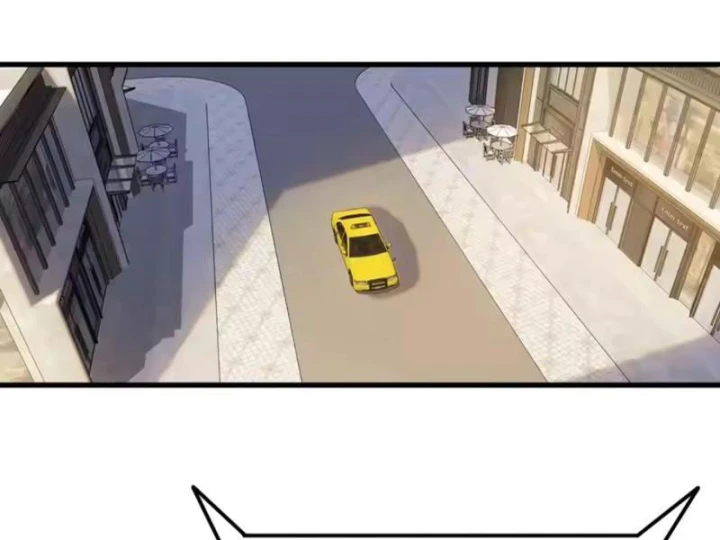 Thiết Lập Hình Tượng Nam Thần Sụp Đổ Rồi! Chapter 37 - 66