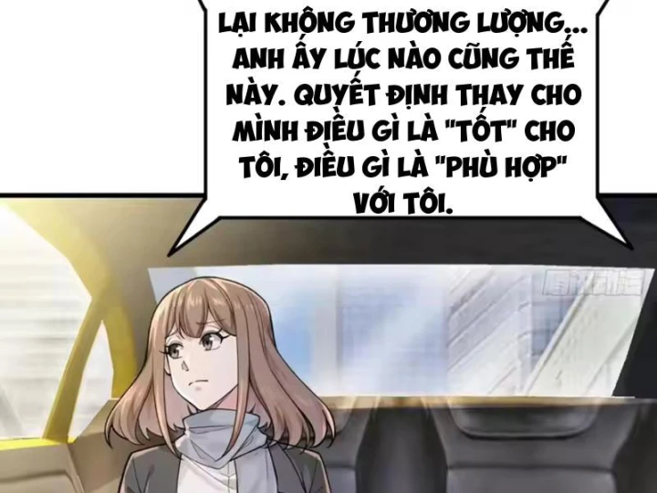 Thiết Lập Hình Tượng Nam Thần Sụp Đổ Rồi! Chapter 37 - 67