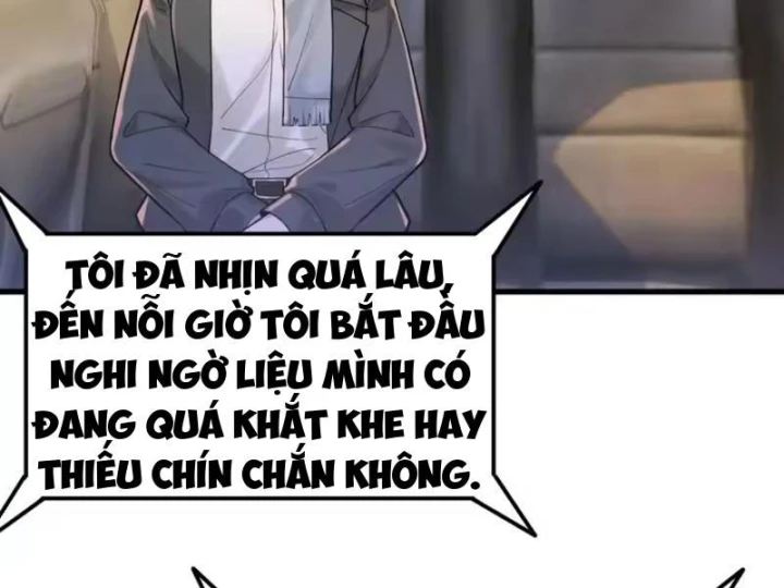 Thiết Lập Hình Tượng Nam Thần Sụp Đổ Rồi! Chapter 37 - 68