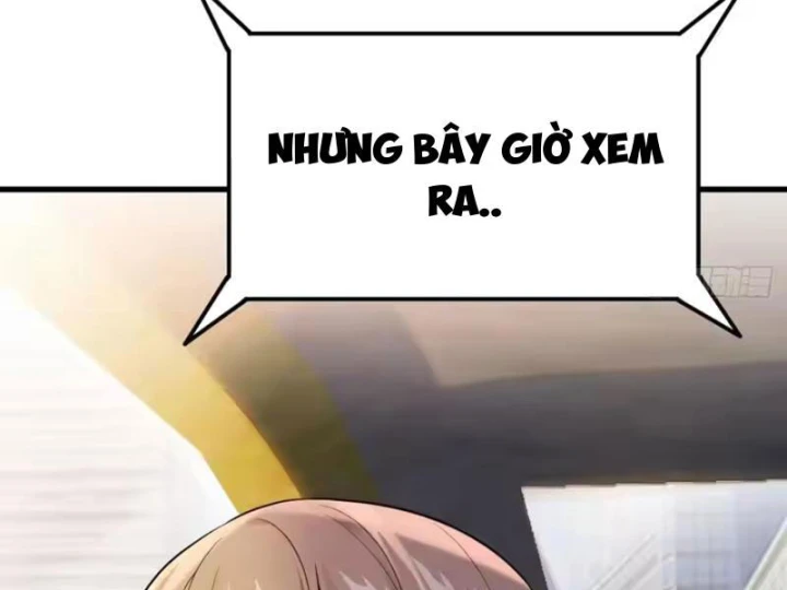 Thiết Lập Hình Tượng Nam Thần Sụp Đổ Rồi! Chapter 37 - 69