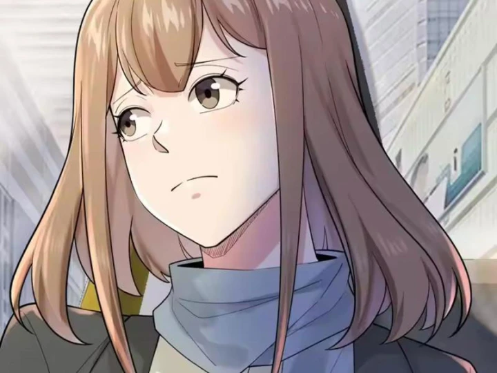 Thiết Lập Hình Tượng Nam Thần Sụp Đổ Rồi! Chapter 37 - 70