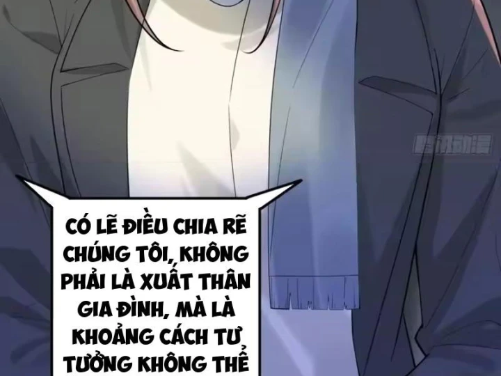 Thiết Lập Hình Tượng Nam Thần Sụp Đổ Rồi! Chapter 37 - 71