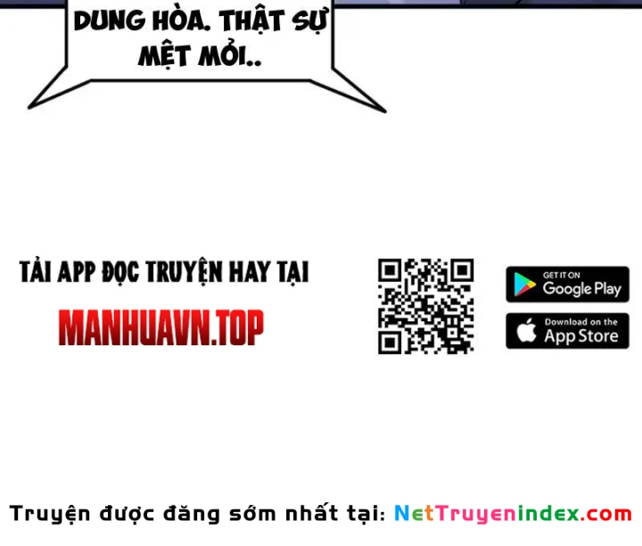 Thiết Lập Hình Tượng Nam Thần Sụp Đổ Rồi! Chapter 37 - 72