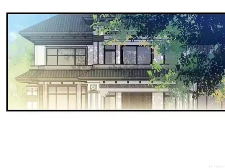 Thiết Lập Hình Tượng Nam Thần Sụp Đổ Rồi! Chapter 37 - 73