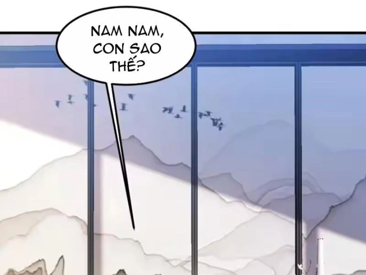 Thiết Lập Hình Tượng Nam Thần Sụp Đổ Rồi! Chapter 37 - 74