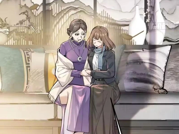 Thiết Lập Hình Tượng Nam Thần Sụp Đổ Rồi! Chapter 37 - 75