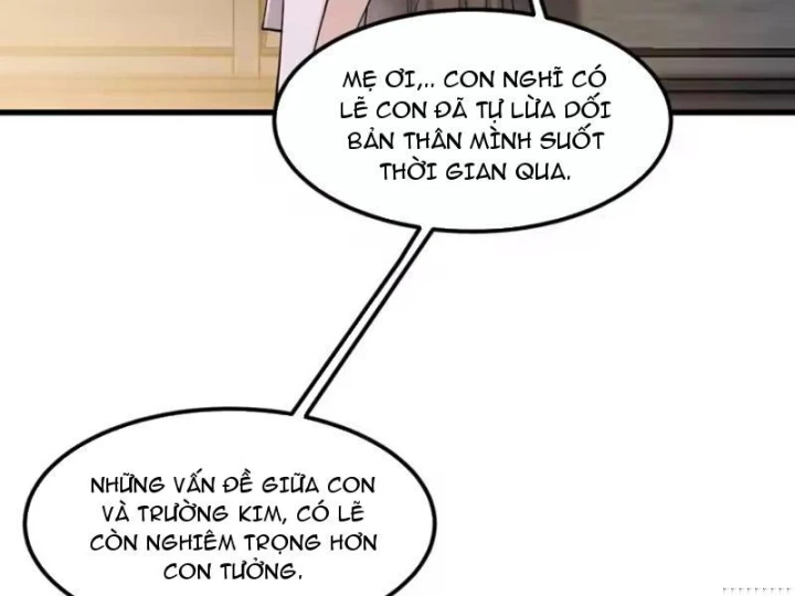 Thiết Lập Hình Tượng Nam Thần Sụp Đổ Rồi! Chapter 37 - 76