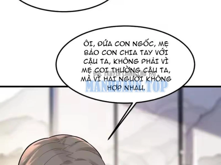 Thiết Lập Hình Tượng Nam Thần Sụp Đổ Rồi! Chapter 37 - 77