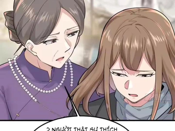 Thiết Lập Hình Tượng Nam Thần Sụp Đổ Rồi! Chapter 37 - 78