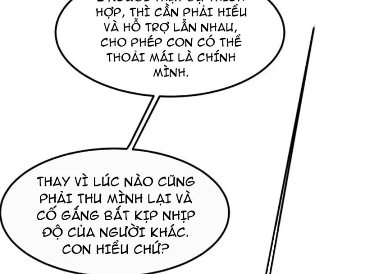 Thiết Lập Hình Tượng Nam Thần Sụp Đổ Rồi! Chapter 37 - 79