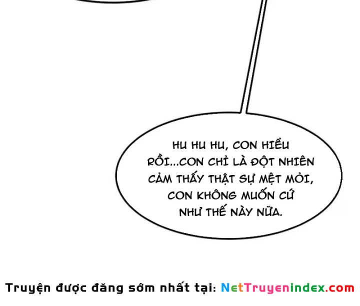 Thiết Lập Hình Tượng Nam Thần Sụp Đổ Rồi! Chapter 37 - 80