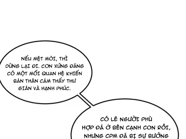 Thiết Lập Hình Tượng Nam Thần Sụp Đổ Rồi! Chapter 37 - 81