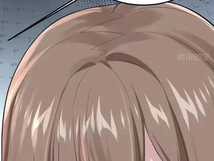 Thiết Lập Hình Tượng Nam Thần Sụp Đổ Rồi! Chapter 37 - 83