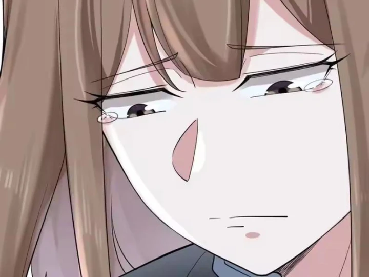 Thiết Lập Hình Tượng Nam Thần Sụp Đổ Rồi! Chapter 37 - 84