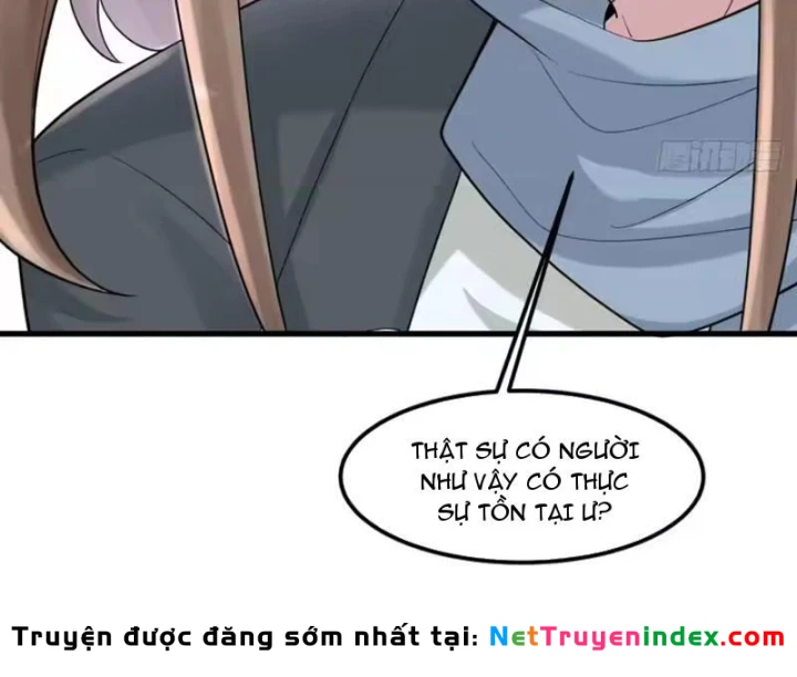 Thiết Lập Hình Tượng Nam Thần Sụp Đổ Rồi! Chapter 37 - 85