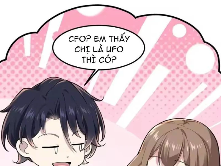 Thiết Lập Hình Tượng Nam Thần Sụp Đổ Rồi! Chapter 37 - 87