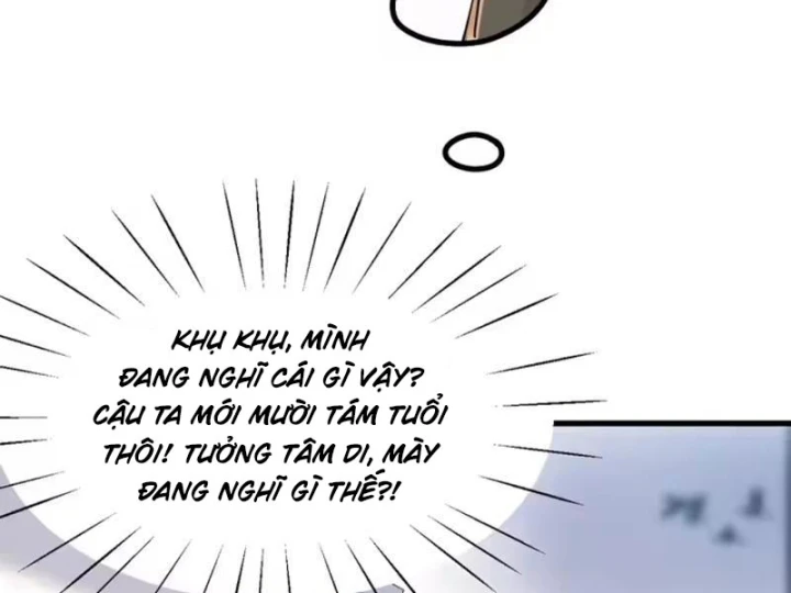 Thiết Lập Hình Tượng Nam Thần Sụp Đổ Rồi! Chapter 37 - 89