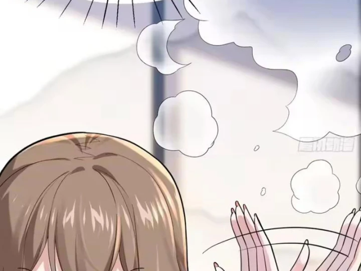 Thiết Lập Hình Tượng Nam Thần Sụp Đổ Rồi! Chapter 37 - 90