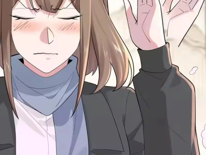 Thiết Lập Hình Tượng Nam Thần Sụp Đổ Rồi! Chapter 37 - 91