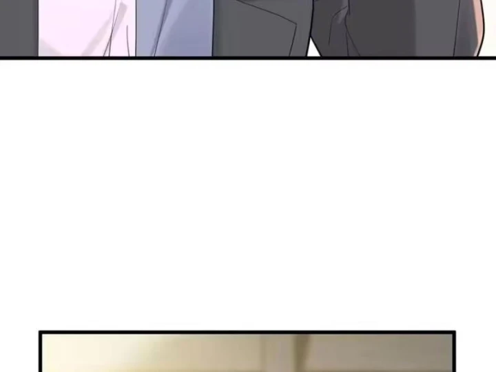 Thiết Lập Hình Tượng Nam Thần Sụp Đổ Rồi! Chapter 37 - 92