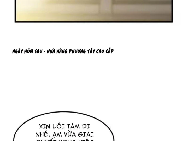 Thiết Lập Hình Tượng Nam Thần Sụp Đổ Rồi! Chapter 37 - 93