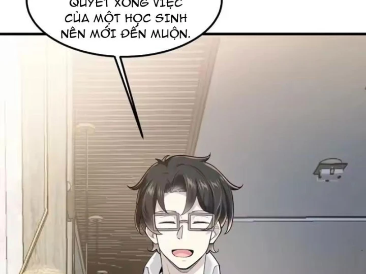 Thiết Lập Hình Tượng Nam Thần Sụp Đổ Rồi! Chapter 37 - 94