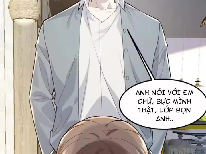 Thiết Lập Hình Tượng Nam Thần Sụp Đổ Rồi! Chapter 37 - 95