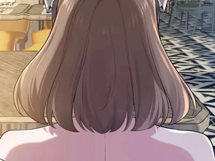 Thiết Lập Hình Tượng Nam Thần Sụp Đổ Rồi! Chapter 37 - 96