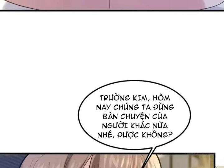 Thiết Lập Hình Tượng Nam Thần Sụp Đổ Rồi! Chapter 37 - 97