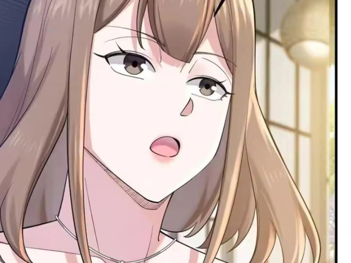 Thiết Lập Hình Tượng Nam Thần Sụp Đổ Rồi! Chapter 37 - 98