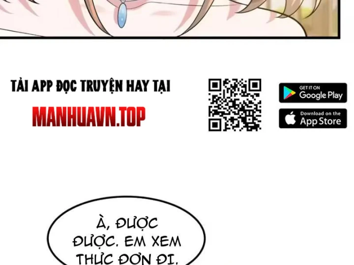 Thiết Lập Hình Tượng Nam Thần Sụp Đổ Rồi! Chapter 37 - 99