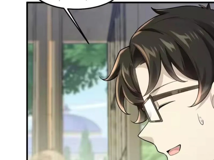 Thiết Lập Hình Tượng Nam Thần Sụp Đổ Rồi! Chapter 37 - 100