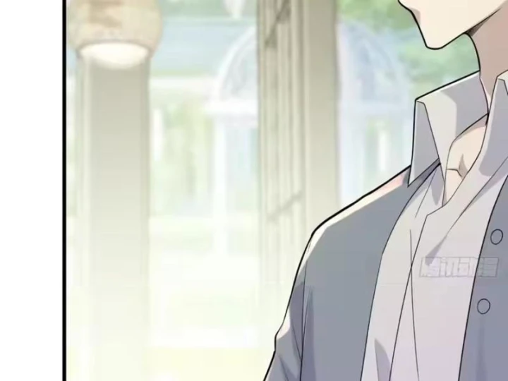 Thiết Lập Hình Tượng Nam Thần Sụp Đổ Rồi! Chapter 37 - 101