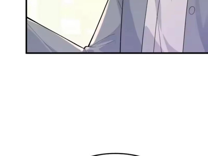 Thiết Lập Hình Tượng Nam Thần Sụp Đổ Rồi! Chapter 37 - 102