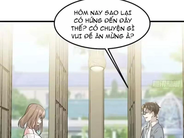 Thiết Lập Hình Tượng Nam Thần Sụp Đổ Rồi! Chapter 37 - 103