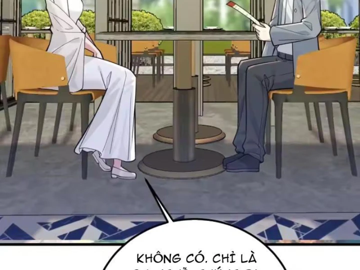 Thiết Lập Hình Tượng Nam Thần Sụp Đổ Rồi! Chapter 37 - 104