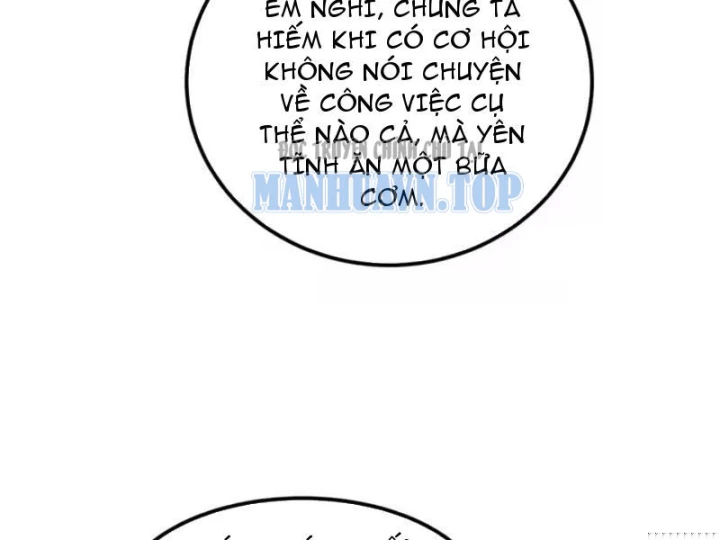 Thiết Lập Hình Tượng Nam Thần Sụp Đổ Rồi! Chapter 37 - 105