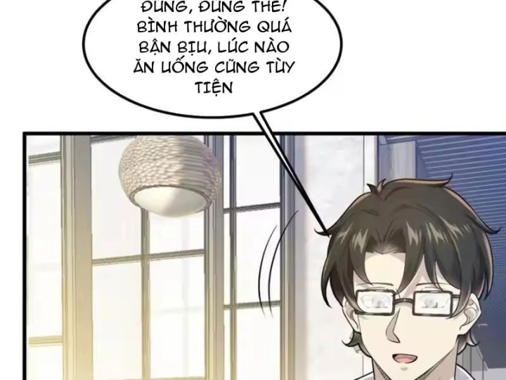 Thiết Lập Hình Tượng Nam Thần Sụp Đổ Rồi! Chapter 37 - 106