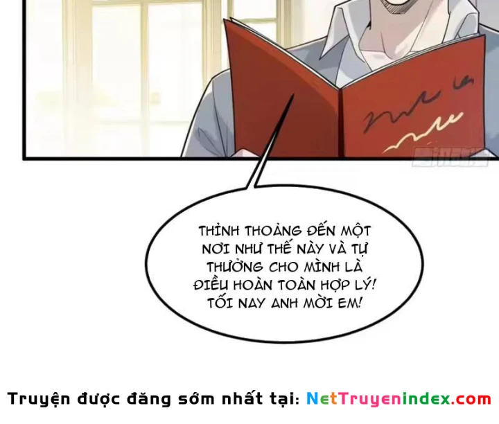 Thiết Lập Hình Tượng Nam Thần Sụp Đổ Rồi! Chapter 37 - 107