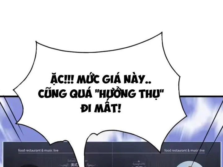 Thiết Lập Hình Tượng Nam Thần Sụp Đổ Rồi! Chapter 37 - 108