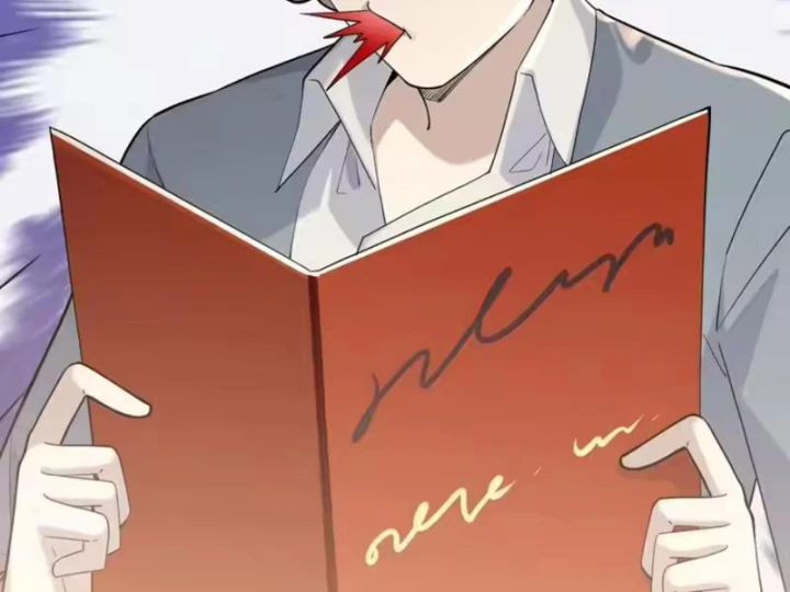 Thiết Lập Hình Tượng Nam Thần Sụp Đổ Rồi! Chapter 37 - 110