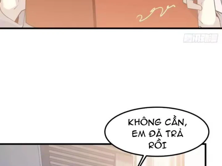 Thiết Lập Hình Tượng Nam Thần Sụp Đổ Rồi! Chapter 37 - 111