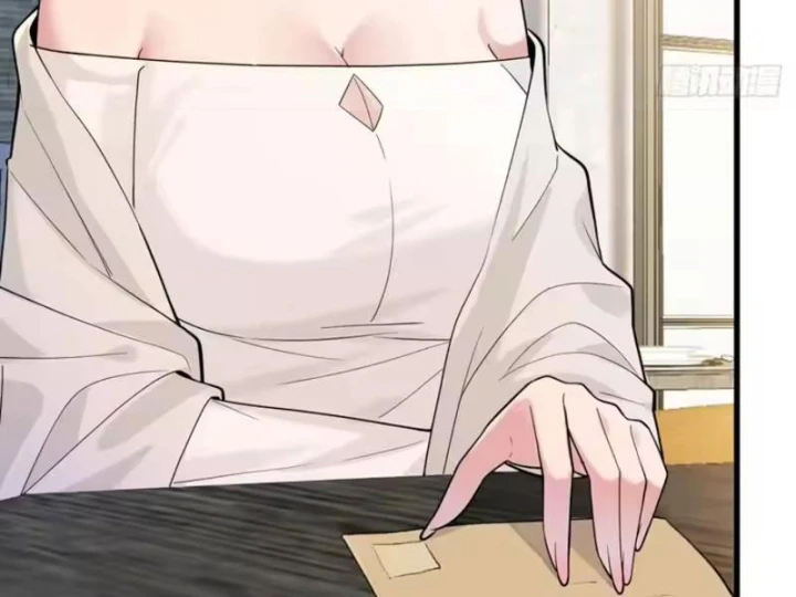 Thiết Lập Hình Tượng Nam Thần Sụp Đổ Rồi! Chapter 37 - 113