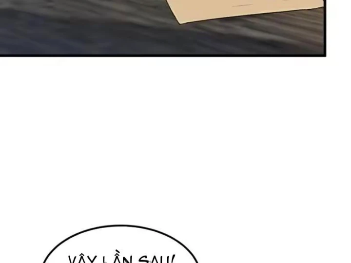 Thiết Lập Hình Tượng Nam Thần Sụp Đổ Rồi! Chapter 37 - 114