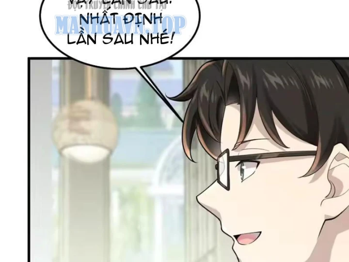 Thiết Lập Hình Tượng Nam Thần Sụp Đổ Rồi! Chapter 37 - 115